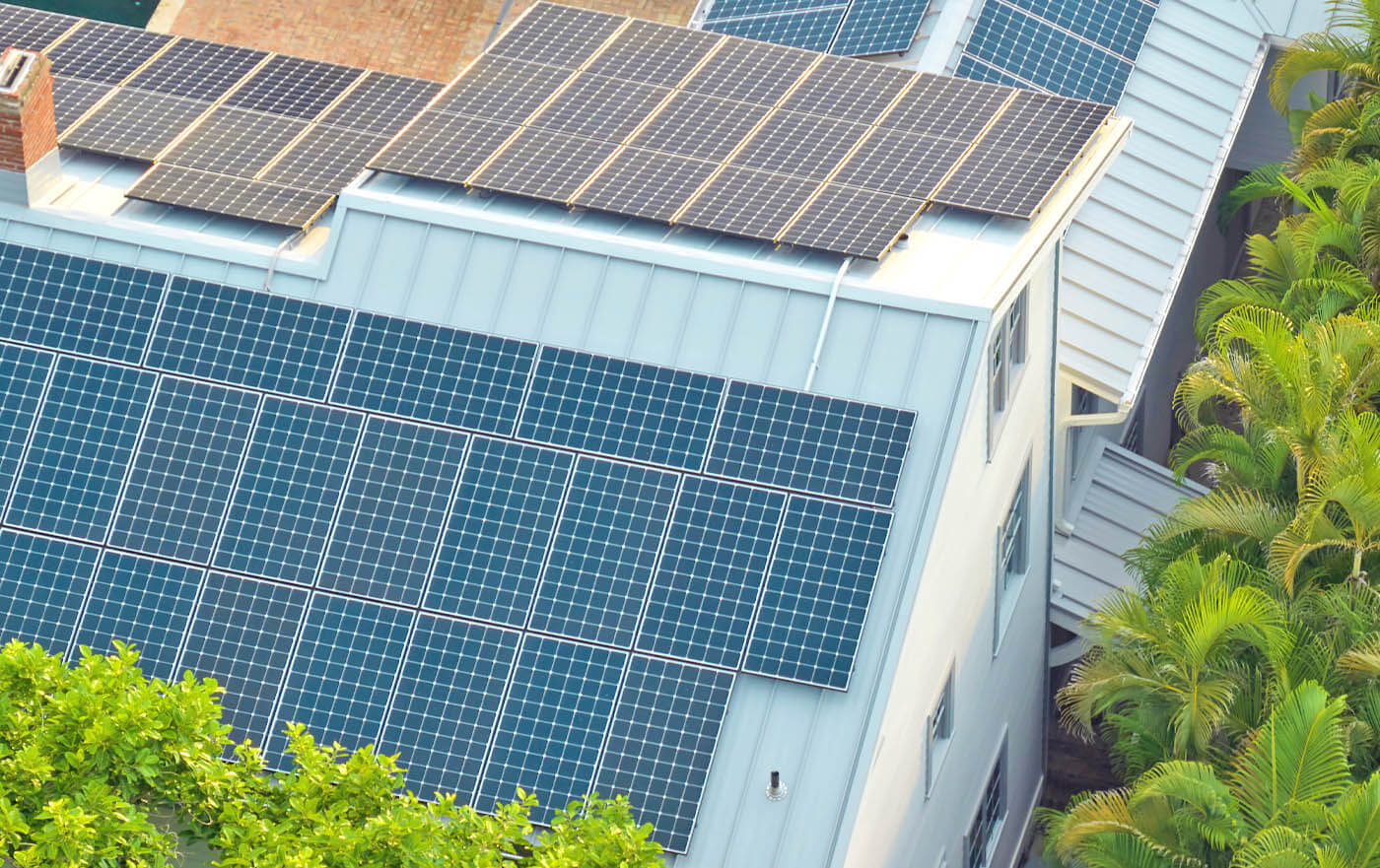 確かな技術と自由な発想 新しいライフスタイルをご提案します画像